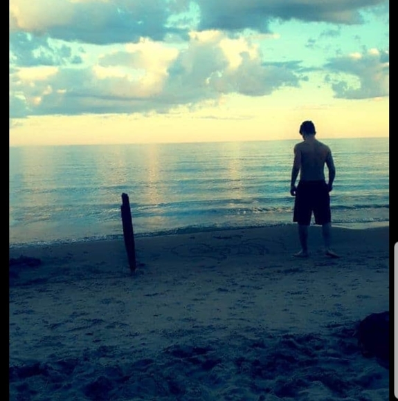 k_philly13